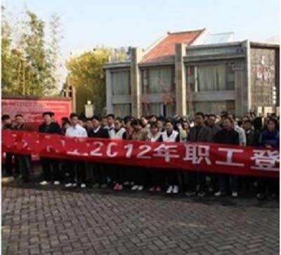 ��I(y��)����ӛ