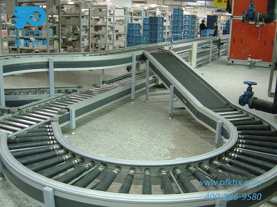 ��ˮ��܇�g�h��