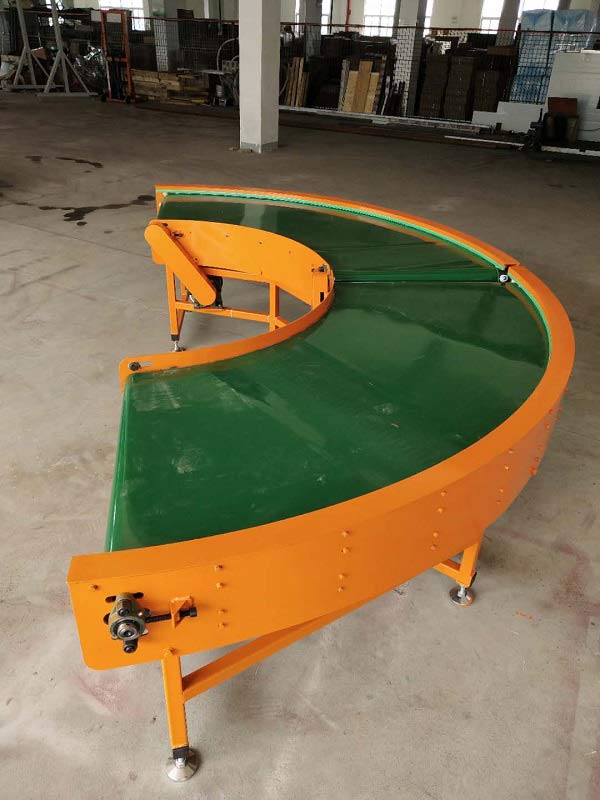 ʏ��180��Ƥ���D���C