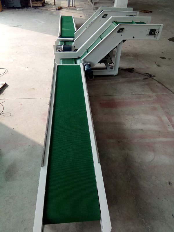 ʏ�������C(j��)