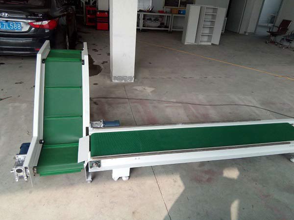 ʏ��ע��ݔ�͙C(j��)