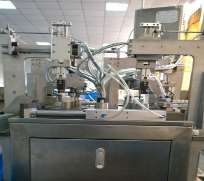 ��(ji��n)���Ԅ�(d��ng)���O(sh��)���ʹ�����c(di��n)