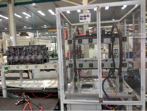 �Ԅӻ��O������Щʹ�����c