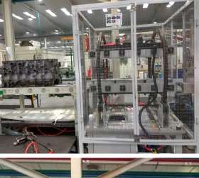 �\Մ���ܙCе�O(sh��)�����Ҫ���x