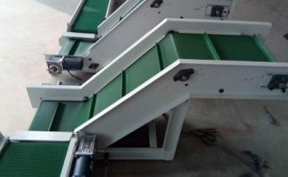 �����˽�Ƥ��ݔ�͙C��Ƥ�����|��