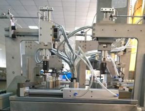 �Ԅӻ��O�䌦�҂��Ď���