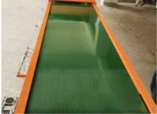 ݔ�͙C��ʹ��������Щ��Ҫע���