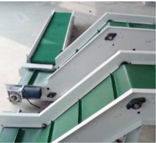 ݔ�͙C�ڿ��f�ИI(y��)�еă�(y��u)��