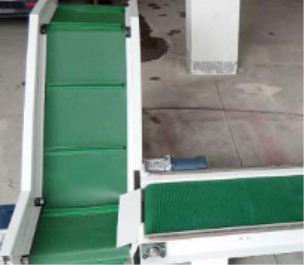 ݔ�͙Cʹ��ע�����