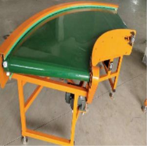 Ƥ���D���C�ă��c