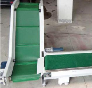 ���_ʹ��ݔ�͙C����Ҫ��