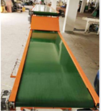 ݔ�͙C��ô�M�б��B