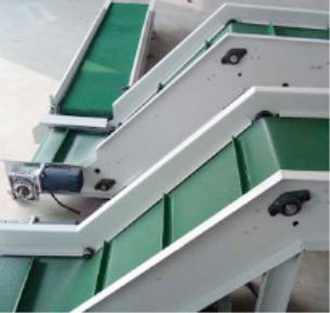 ݔ�͙C�چ��ӕr��Ҫע��Ć��}���