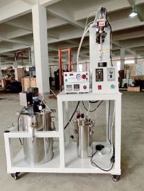 �Ԅӻ��O�䑪ԓ��ô���B