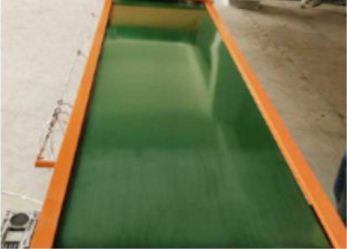 ݔ�͙Cʹ��ע�����