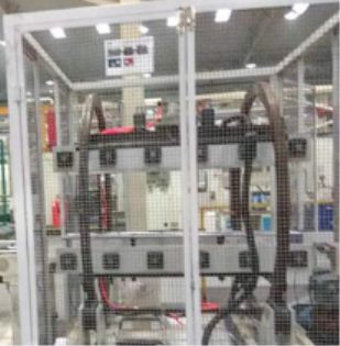 �Ԅ�(d��ng)���O(sh��)����ʲô�M��