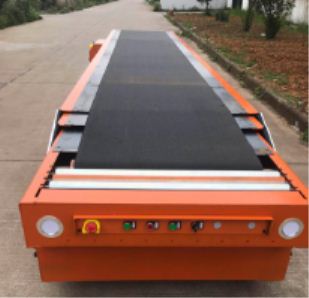 ��sƤ���C�Ĺ���ԭ��