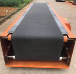 ��sƤ���C�r���Ƕ���