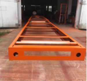 ��s�C(j��)����;����������Щ