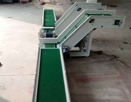 �P��ݔ�͙C�Ĺ��ܽ�B