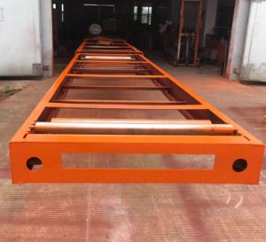 朰�ʽ��sݔ�͙C���gҪ��