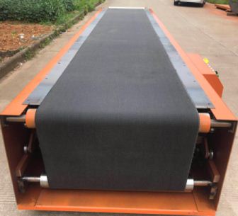 ��sݔ�͙C������ȫҎ����B