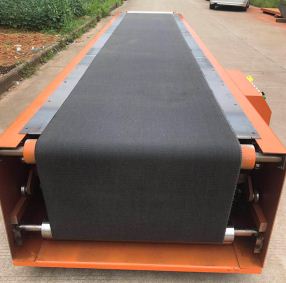 ������s�C����̎