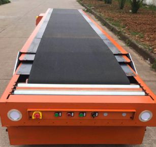 ������s�C(j��)�ęC(j��)еԭ�������ӵ�