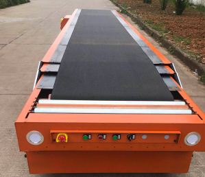 ��sƤ���C�ļ��g����