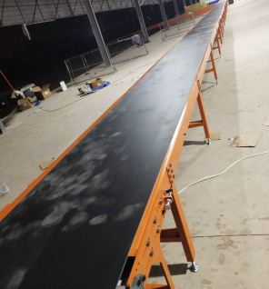 ������s�C����Щ���g(sh��)Ҫ��