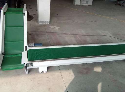 ݔ�͙C(j��)�{(di��o)У����Ҫ��