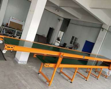 ݔ�͙C(j��)Ƥ����֪�R(sh��)��B