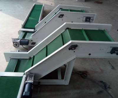 ݔ�͙C���F���ϵ�ԭ�����