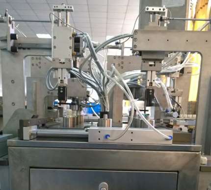 ����Щ��ͬ��͵��Ԅӻ��O��