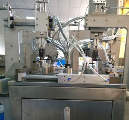 ���I(y��)�Ԅ�(d��ng)���O(sh��)���Ј�(ch��ng)��ۙ