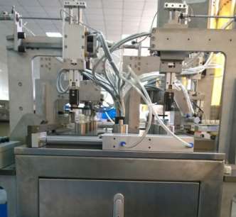 �Ԅ�(d��ng)���O(sh��)��ϵ�y(t��ng)�ṩ�Ĺ���