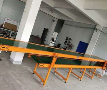 ��α��Cݔ�͙C������