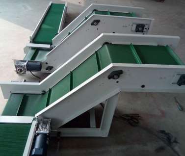 ݔ�͙C(j��)���O(sh��)�书�ܺ���