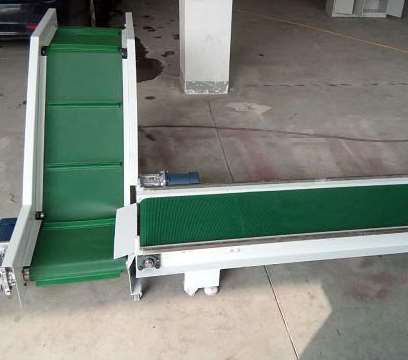 ݔ�͙C(j��)��ʹ�È�������