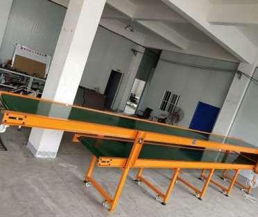 ����ݔ�͙C����Щ�ط��m��