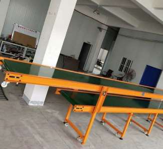 ݔ�͙C�ĵ����o���I�����ı���