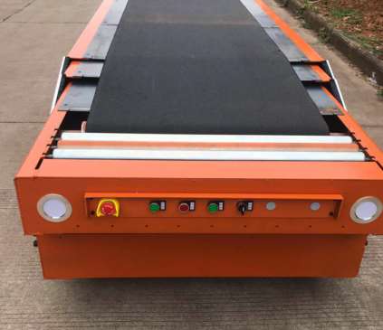 ����ݔ�͙C�����ϰ��\�еđ���