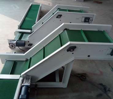 ݔ�͙C(j��)���\(y��n)��Ҫ�c(di��n)����