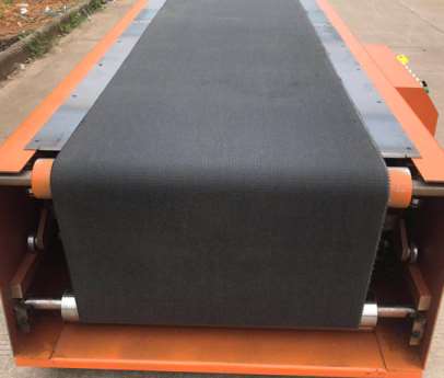 ݔ�͙C(j��)��ۙ���A(ch��)֪�R��B