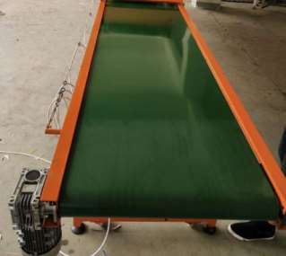 ж����ݔ�͙C�Ĺ���ԭ��