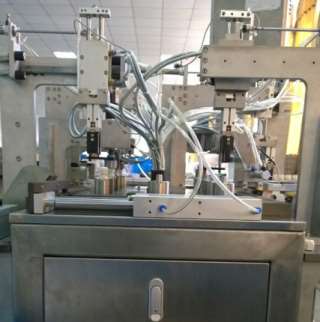 �Ԅӻ��O(sh��)����Ј�����ǰ��