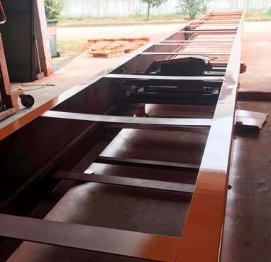 ��s�C�����íh(hu��n)���͹���