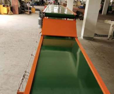 ݔ�͙C�����ϰ��\����