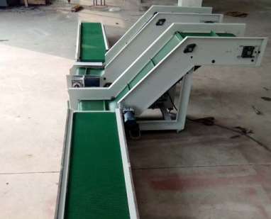 �����P(gu��n)����ҷʽݔ�͙C(j��)�O(sh��)Ӌ(j��)