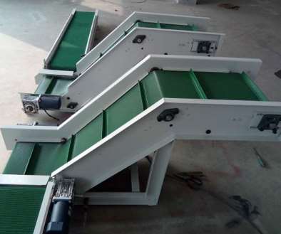 ���I(y��)��б����ݔ�͙C���OӋ